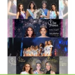 élection Miss Bourgogne 2024 live vidéo