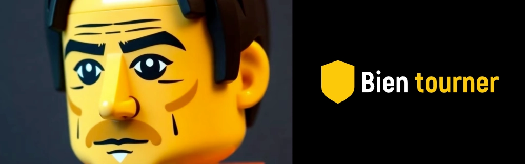 Les noms à la rue – Qui se cache derrière la rue Henri Becquerel à Dijon ?