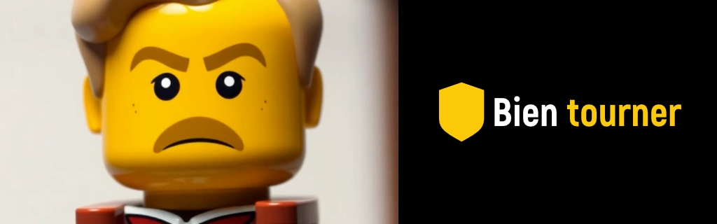 Les noms à la rue – Qui se cache derrière la rue Henri Fabre à Dijon ?