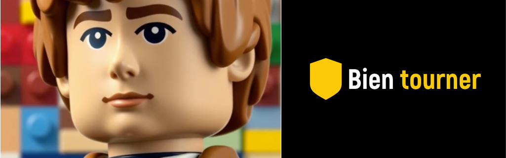 Les noms à la rue – Qui se cache derrière la rue Alfred de Musset