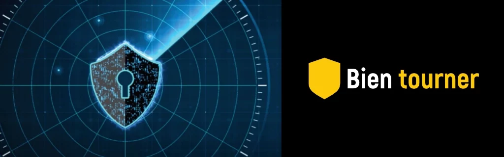 cyber sécurité vidéo sur la cyber sécurité