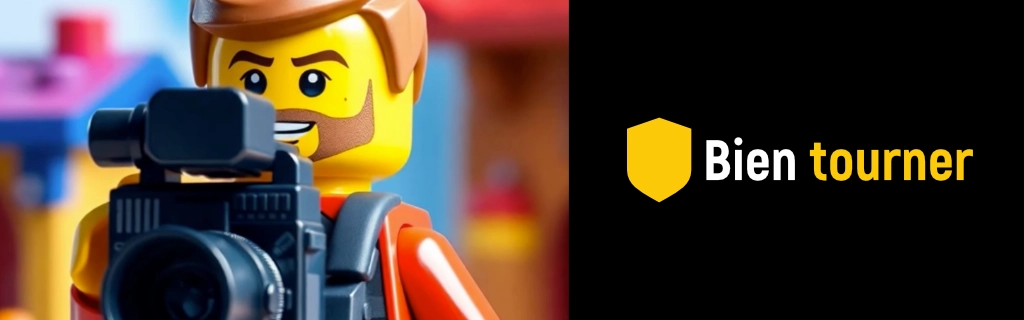 Roger Cuvillier vidéo rue roger cuvillier