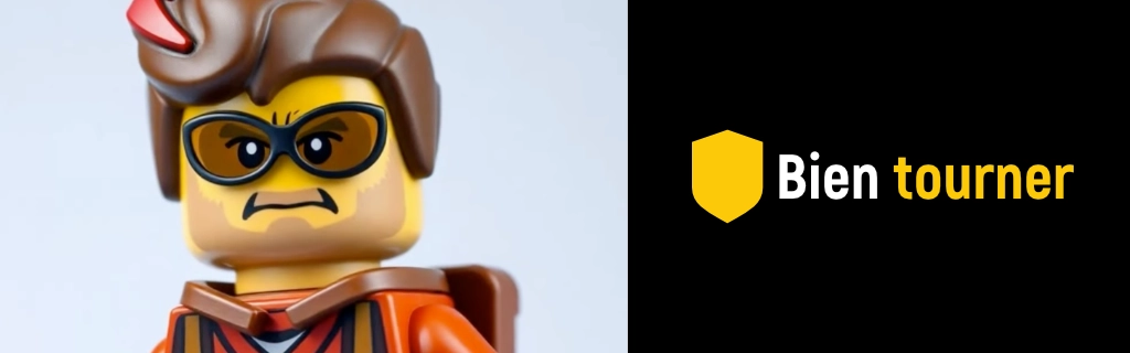 henri farman vidéo rue henri farman dijon