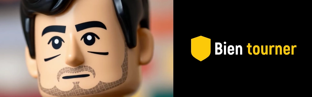 nicéphore niepce vidéo rue nicéphore nièpce