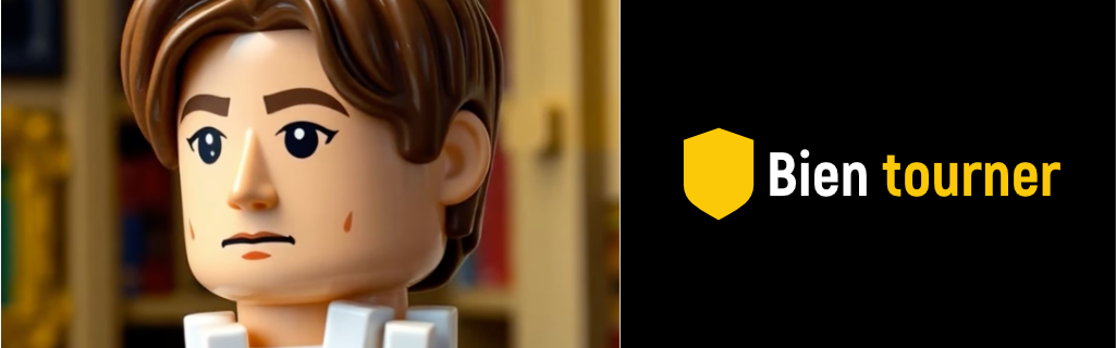 André-Marie Ampère vidéo André-Marie Ampère