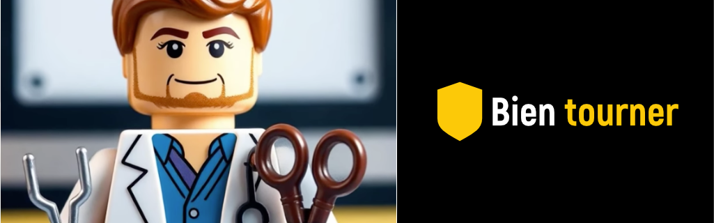 Antonin Poncet vidéo Antonin Poncet