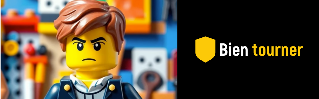 François-Frédéric Lemot vidéo François-Frédéric Lemot