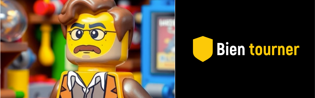 Hilaire de Chardonnet vidéo Hilaire de Chardonnet