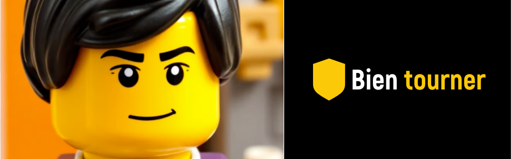 Joseph-Marie Jacquard vidéo Joseph-Marie Jacquard