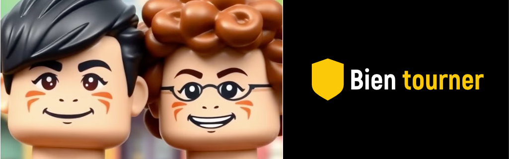 Les frères Lumière Auguste et Louis vidéo Les frères Lumière, Auguste et Louis