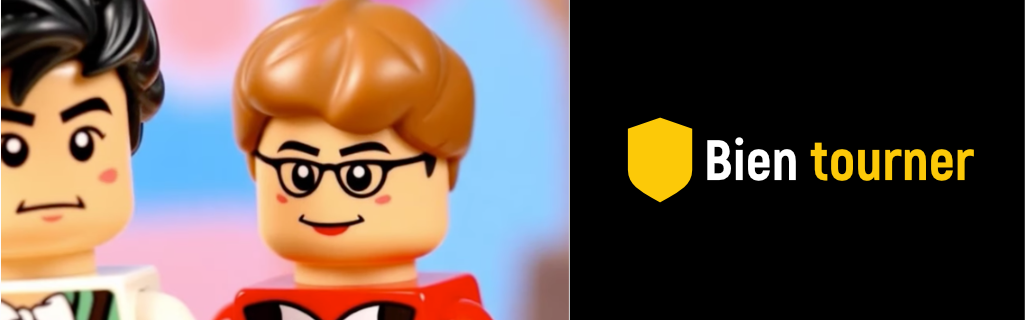 Les frères Montgolfier vidéo Les frères Montgolfier