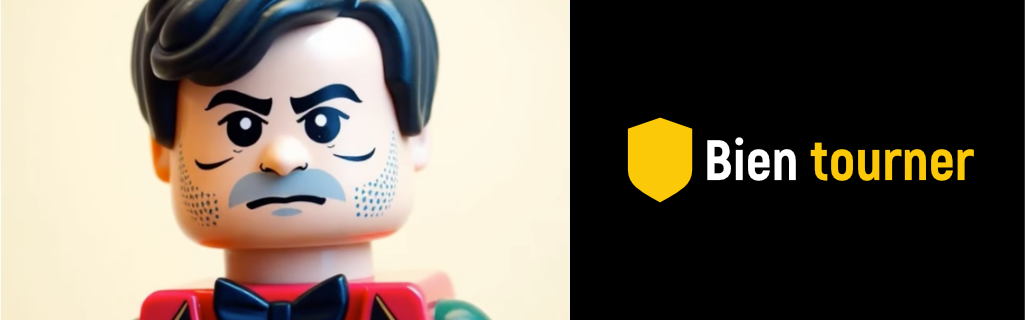 inventeur de la machine à coudre vidéo inventeur de la machine à coudre