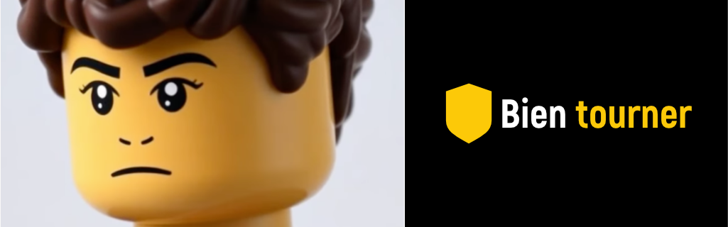 Blaise Pascal vidéo Blaise Pascal