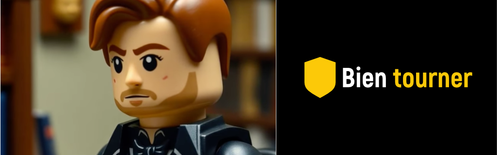 Claude Bernard vidéo Claude Bernard