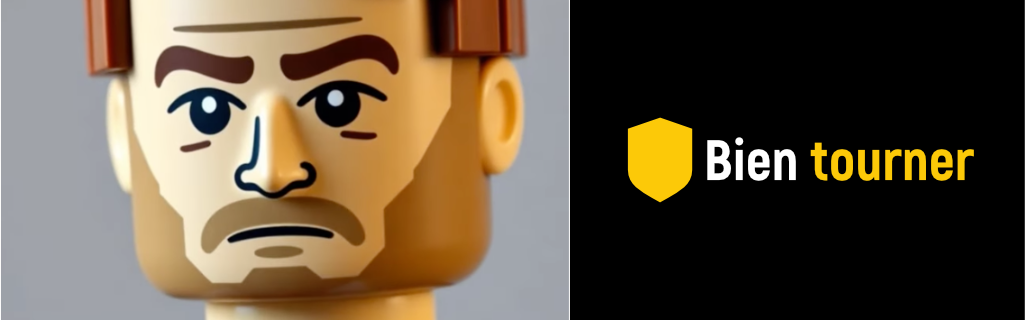 Louis Pasteur en vidéo Louis Pasteur