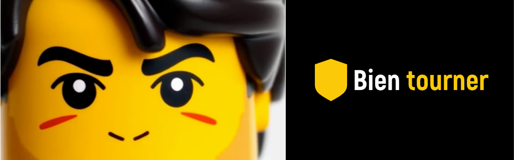 Thomas Edison vidéo Thomas Edison